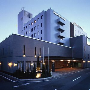 Takakura Hotel Fukuoka