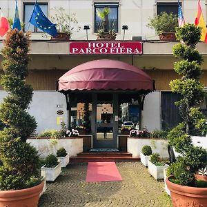 Hotel Parco Fiera